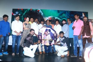 Valayal (aka) Vala yal