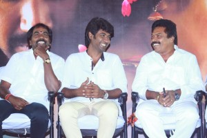 Valayal (aka) Vala yal