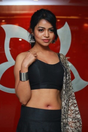 Valayal (aka) Vala yal