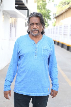 Valayal (aka) Vala yal