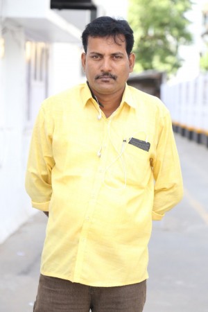 Valayal (aka) Vala yal