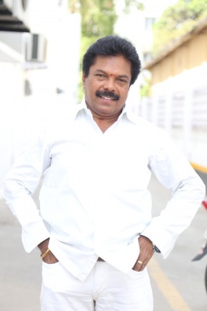 Valayal (aka) Vala yal