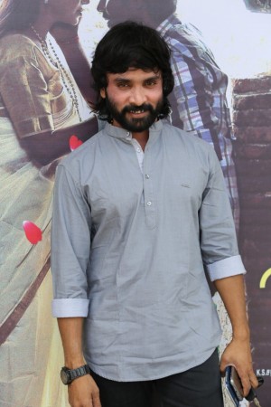 Valayal (aka) Vala yal