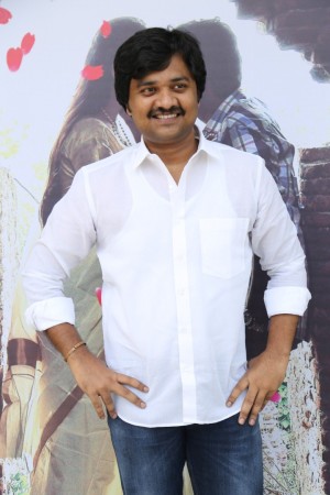 Valayal (aka) Vala yal