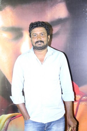 Valayal (aka) Vala yal