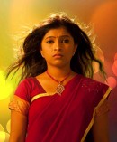 Valiyudan Oru Kadhal (aka) Valiyudan Oru Kadhal