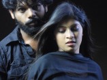 Valiyudan Oru Kadhal (aka) Valiyudan Oru Kadhal