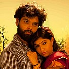 Valiyudan Oru Kadhal