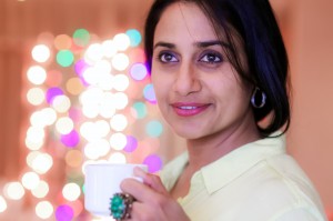 Valladesam (aka) Valla Desam