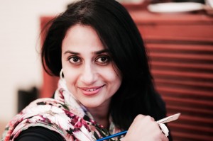 Valladesam (aka) Valla Desam