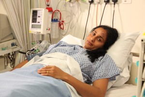 Valladesam (aka) Valla Desam