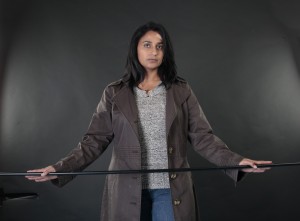 Valladesam (aka) Valla Desam