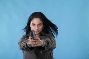 Valladesam (aka) Valla Desam