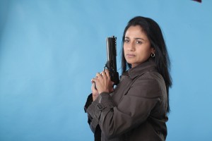 Valladesam (aka) Valla Desam