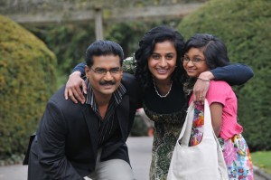 Valladesam (aka) Valla Desam