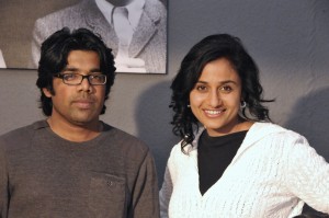 Valladesam (aka) Valla Desam