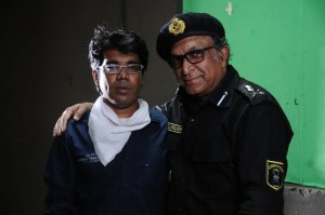 Valladesam (aka) Valla Desam