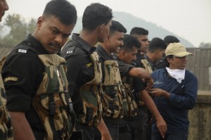 Valladesam (aka) Valla Desam