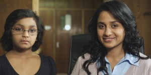 Valladesam (aka) Valla Desam