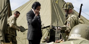 Valladesam (aka) Valla Desam