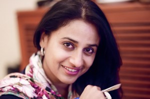 Valladesam (aka) Valla Desam