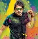 Vallavanukku Pullum Aayudham