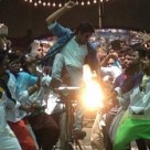 Vallavanukku Pullum Aayudham