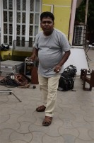 Vanga Vanga (aka) Vaanga Vaanga