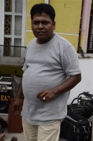 Vanga Vanga (aka) Vaanga Vaanga