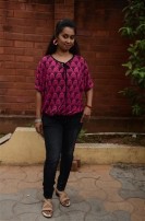 Vanga Vanga (aka) Vaanga Vaanga