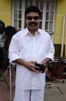 Vanga Vanga (aka) Vaanga Vaanga