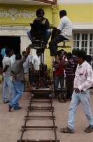 Vanga Vanga (aka) Vaanga Vaanga