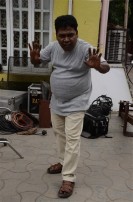 Vanga Vanga (aka) Vaanga Vaanga