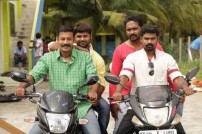 Vanga Vanga (aka) Vaanga Vaanga