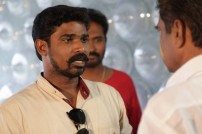 Vanga Vanga (aka) Vaanga Vaanga