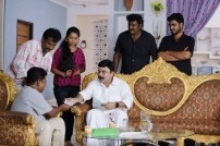 Vanga Vanga (aka) Vaanga Vaanga