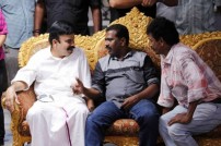 Vanga Vanga (aka) Vaanga Vaanga