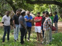 Vanga Vanga (aka) Vaanga Vaanga