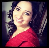 Vasuvum Saravananum Onna Padichavanga (aka) Vaasuvum Saravananum Onna Padichavanga