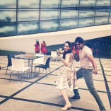 Vasuvum Saravananum Onna Padichavanga (aka) Vaasuvum Saravananum Onna Padichavanga