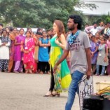 Vasuvum Saravananum Onna Padichavanga (aka) Vaasuvum Saravananum Onna Padichavanga