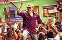 Aaluma Doluma Making Video - Vedalam