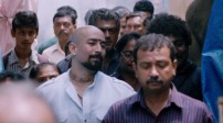 Vedalam (aka) Vedhalam
