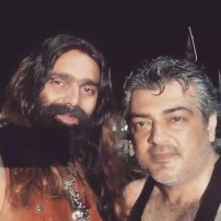 Vedalam (aka) Vedhalam