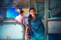 Vedalam (aka) Vedhalam