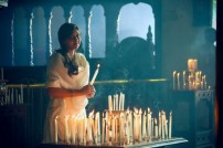 Vedalam (aka) Vedhalam