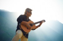 Vedalam (aka) Vedhalam