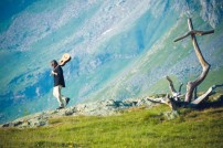 Vedalam (aka) Vedhalam