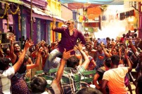 Vedalam (aka) Vedhalam
