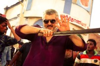 Vedalam (aka) Vedhalam